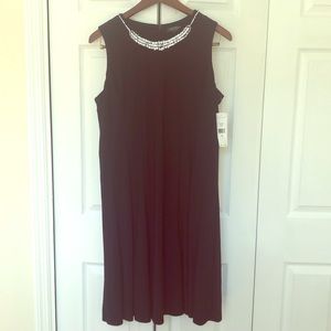 Lauren Ralph Lauren Dress
